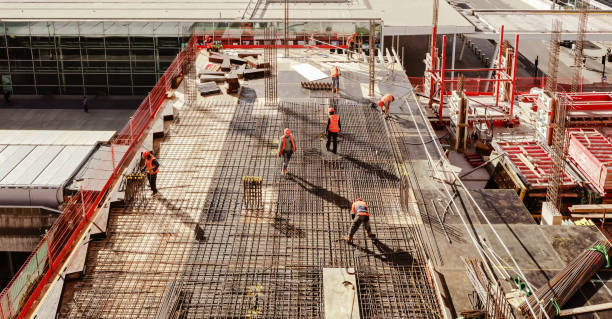 Best Waterproofing & Drywells  in Broomfield, CO