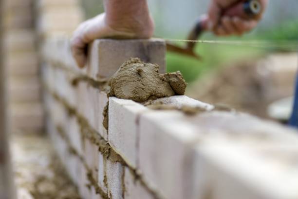 Best Concrete Sidewalk Installation  in Broomfield, CO