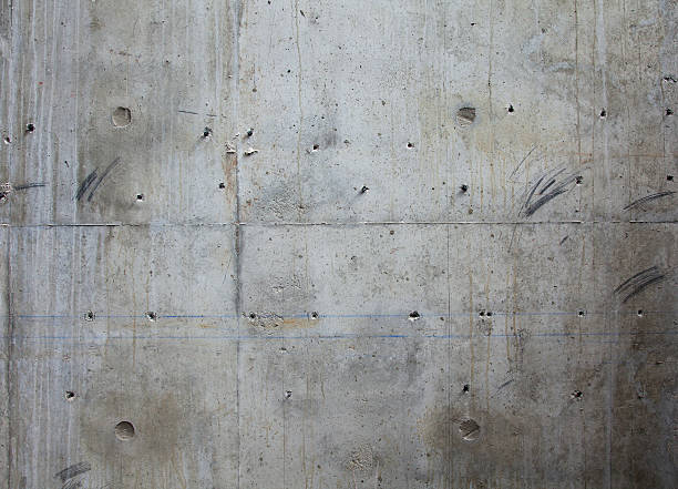 Best Concrete Leveling Services  in Broomfield, CO