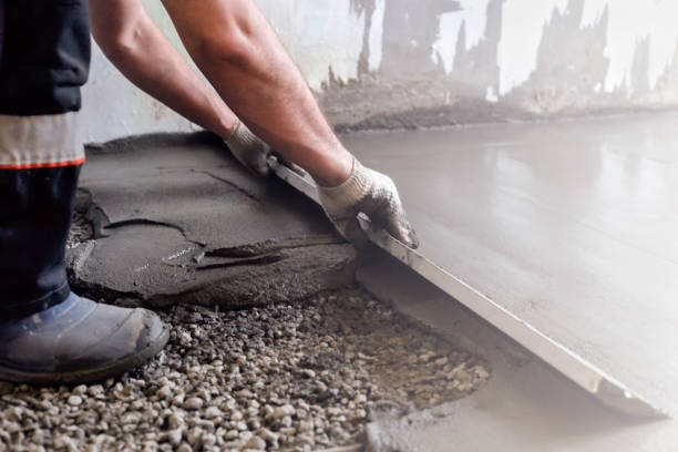  Broomfield, CO Concrete contractor Pros
